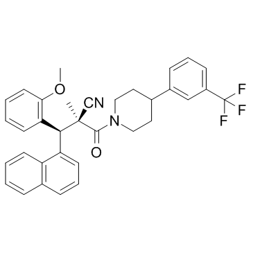 WAY-204688 (SIM-688) 796854-35-8